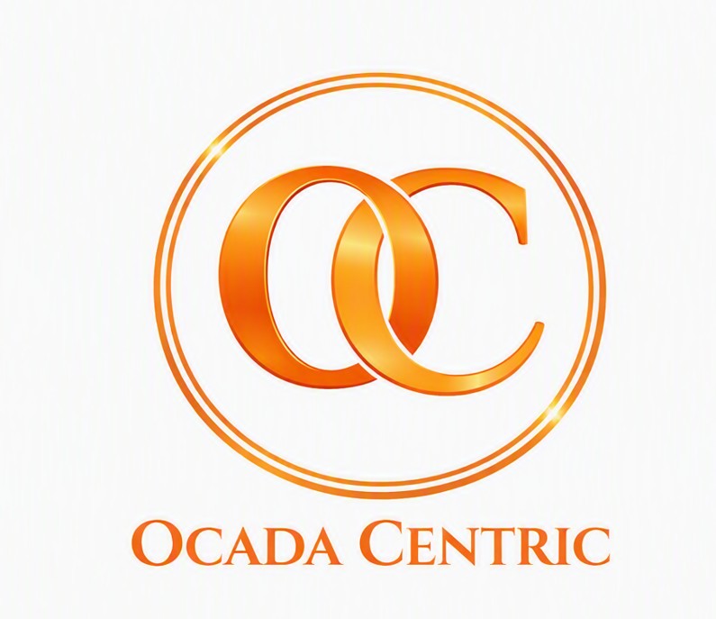 Ocada Centric